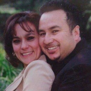 Meet your Posher, Flavioo